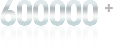 200000